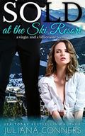Sold at the Ski Resort: A Virgin & Billionaire Romance by 11 Online