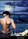 Checkmate by Kian Rhodes