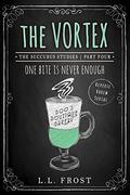 The Vortex by L.L. Frost