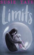 Limits by Susie Tate