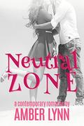 Neutral Zone (Love on Thin Ice #2) by Amber Lynn