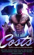 At all Costs by Muffy Wilson