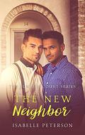 The New Neighbor by Isabelle Peterson