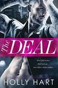 The Deal by Holly Hart