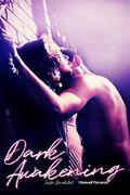 Dark Awakening: Werewolf Romance (Pack of Lies #2) by Sasha Bombshell