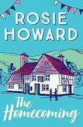 The Homecoming  (Havenbury) by Rosie Howard