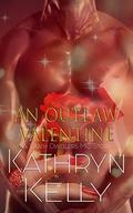 An Outlaw Valentine by Crystal Cuffley