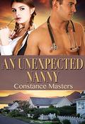 An Unexpected Nanny by Constance Masters