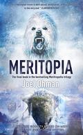 Meritopia (Meritropolis #3) by Joel Ohman
