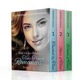 Mail Order Bride Time Travel Romances by Jade Jenson
