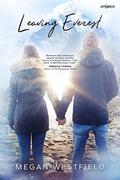 Leaving Everest by Megan Westfield