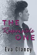 The Responsible One by Eva Clancy