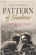 Pattern of Shadows by Judith Barrow