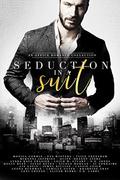 Seduction in a Suit: an Office Romance Collection by Eva Winters