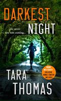 Darkest Night (Sons of Broad #1) by Tara Thomas