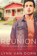 Reunion by Lynn Van Dorn