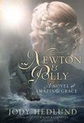 Newton & Polly by Jody Hedlund