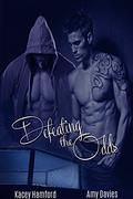 Defeating the Odds by Kacey Hamford