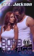 Bomb Voyage by D.L. Jackson