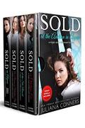 Sold at the Auction in Aspen: A Virgin and Billionaire Romance Series Box Set by 11 Online