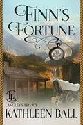 Finn's Fortune (The Langley Legacy #1) by The Langley Legacy