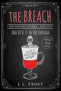 The Breach by L.L. Frost
