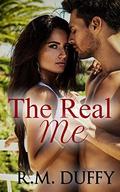 The Real Me by R.M. Duffy