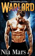 Warlord by Nia Mars