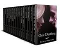 One Destiny Box Set by Paige Powers