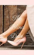 The Blind Date: A Novel by Jessica Pots