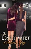The Lonely Artist (The Lonely Girl #3) by Autumn Skye