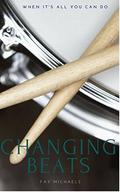 Changing Beats (Black Heart #1) by Fay Michaels