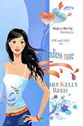 Endless Note (My Day #2) by Mary Kelly Reed