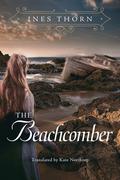 The Beachcomber (The Island of Sylt Trilogy #2) by Ines Thorn