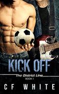 Kick Off by C F White