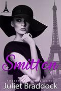 SMITTEN by Juliet Braddock