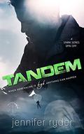 Tandem by Jennifer Ryder