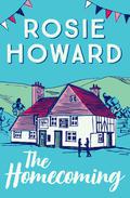 The Homecoming (Havenbury #1) by Rosie Howard