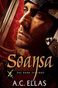Soansa by A.C. Ellas