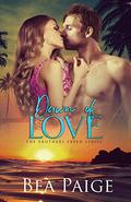 Dawn of Love by Bea Paige