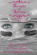 Secrets of Spring (Seasons of Jefferson #3) by JT Authors