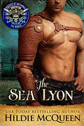 The Sea Lyon: Pirates of Britannia World by Pirates of Britannia World