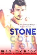 Stone by Max Monroe