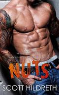 Nuts by Scott Hildreth