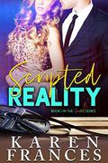 Scripted Reality by Karen Frances