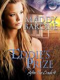Eddie's Prize by Maddy Barone