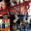 Alpha, Daddy, Billionaire, Teacher And Boss Stories: Romance Suspense, Thrillers and Mysteries Freebies by Lexi Kinsley