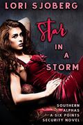Star in a Storm (Southern Alphas #7) by Lori Sjoberg