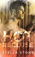 HOT Recluse (HOT Alpha #1) by Pink Ink Design