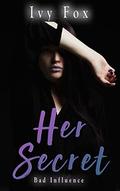 Her Secret by Ivy Fox